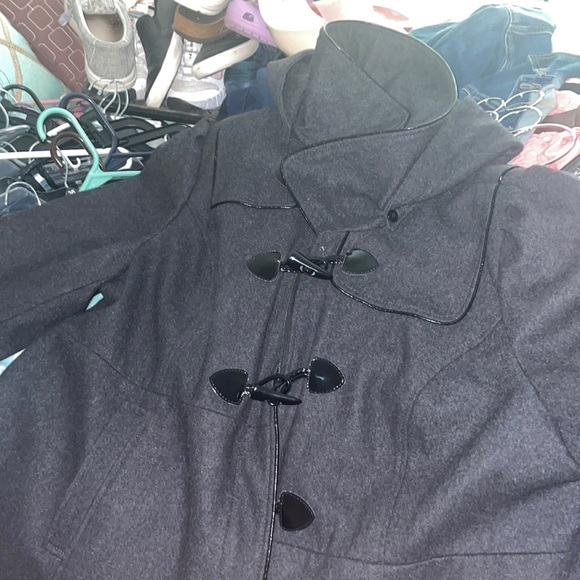 Lost a lot of weight - Picture 1 of 4